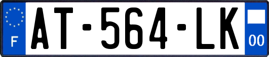 AT-564-LK