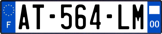 AT-564-LM