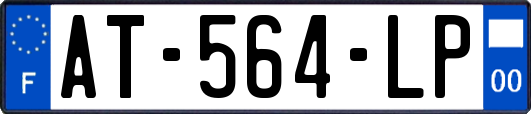 AT-564-LP