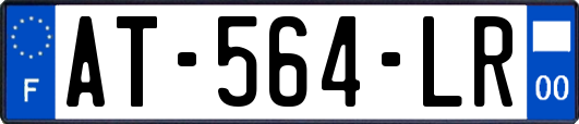 AT-564-LR