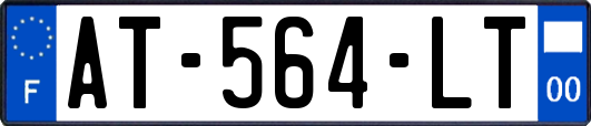 AT-564-LT