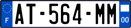 AT-564-MM