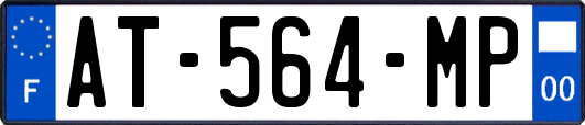 AT-564-MP
