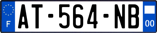 AT-564-NB