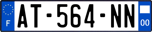 AT-564-NN
