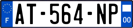 AT-564-NP