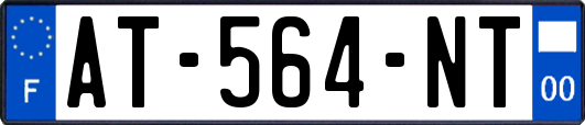 AT-564-NT