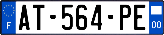 AT-564-PE