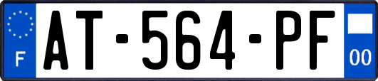 AT-564-PF