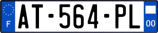AT-564-PL