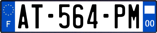 AT-564-PM