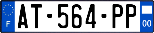 AT-564-PP
