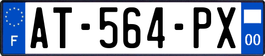 AT-564-PX