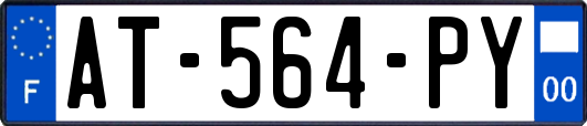AT-564-PY