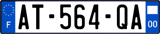 AT-564-QA