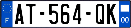 AT-564-QK