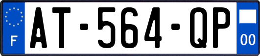 AT-564-QP