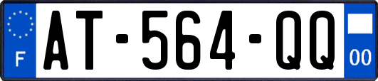 AT-564-QQ