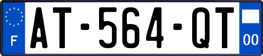 AT-564-QT