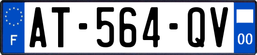AT-564-QV