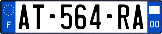AT-564-RA