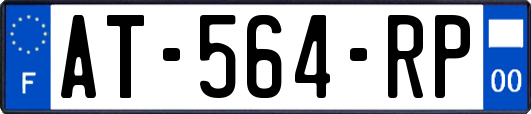 AT-564-RP