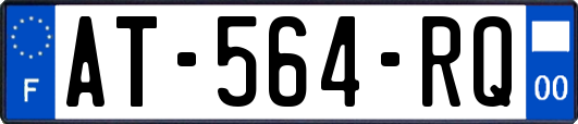 AT-564-RQ