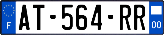 AT-564-RR