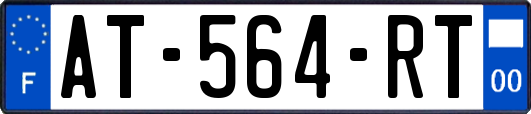 AT-564-RT