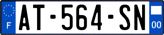 AT-564-SN