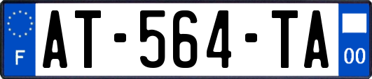 AT-564-TA