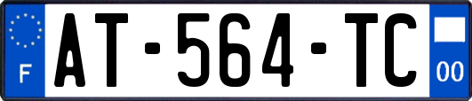 AT-564-TC