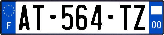 AT-564-TZ