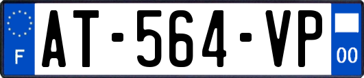 AT-564-VP