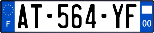 AT-564-YF