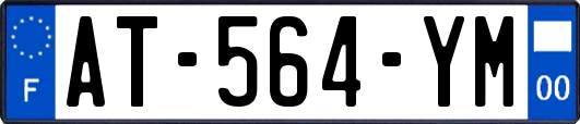 AT-564-YM