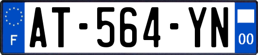 AT-564-YN
