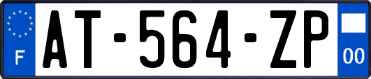 AT-564-ZP