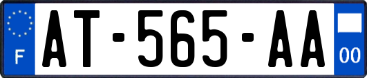 AT-565-AA