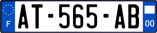 AT-565-AB