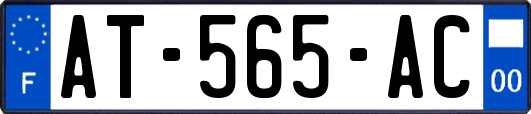 AT-565-AC