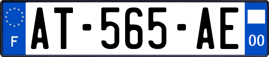 AT-565-AE