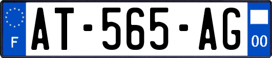 AT-565-AG