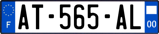 AT-565-AL