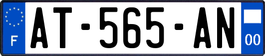 AT-565-AN