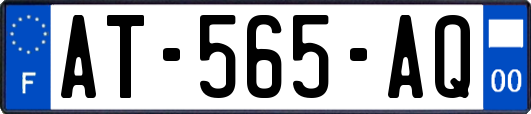 AT-565-AQ