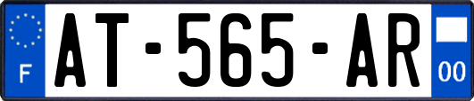 AT-565-AR