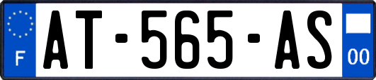 AT-565-AS