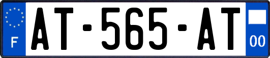 AT-565-AT