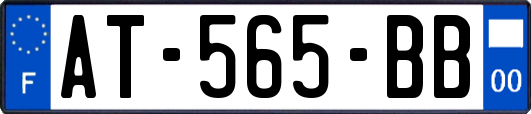 AT-565-BB